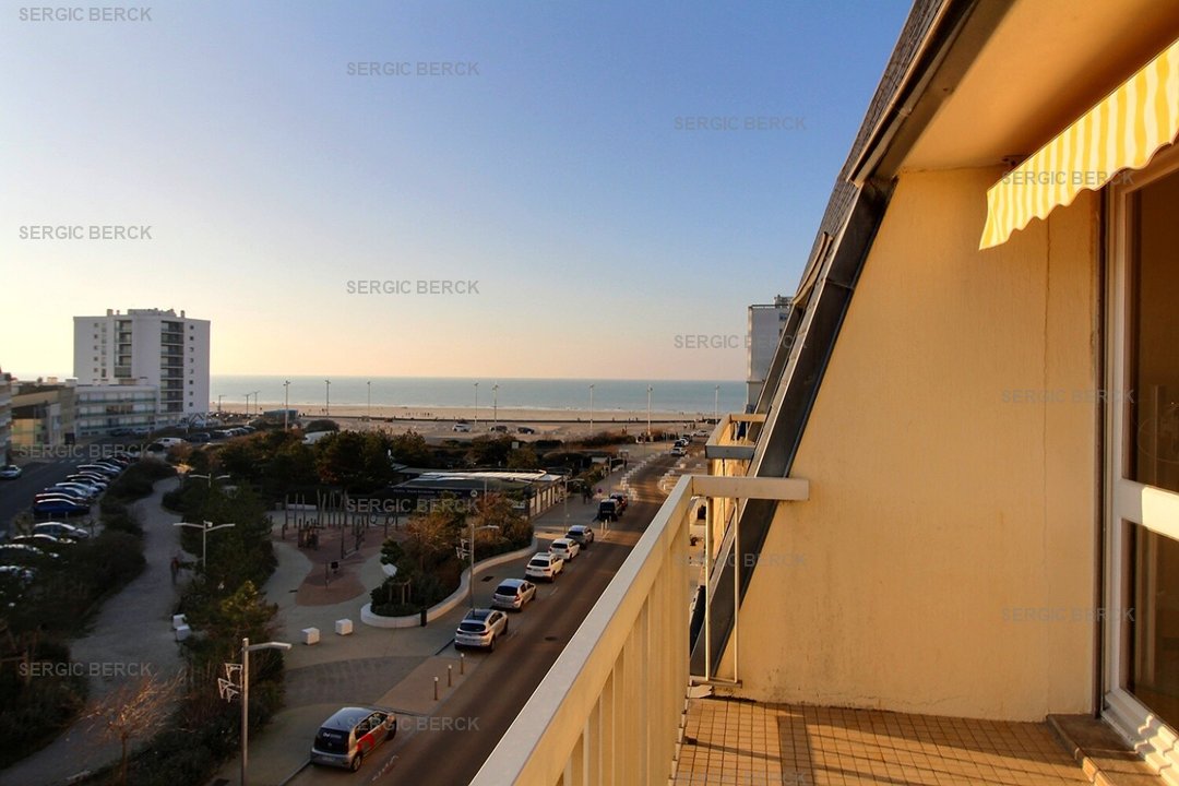 /picture/helios/116260001/PLEIN SOLEIL/0_2026-01-05CET00h00-13.jpg